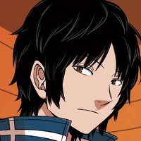 Karasuma Kyosuke