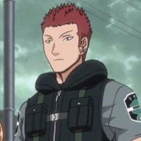 Reiji Kizaki