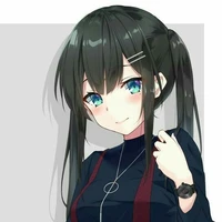 Amatori Luna