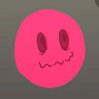 Akumu
