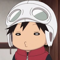 Yotaro Rindo