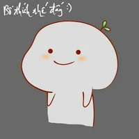 Tác Giả ^ω^
