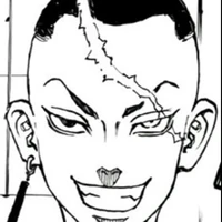Kakucho Hitto