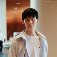 Trác Thành