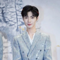 Kế Dương