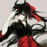 hinami