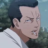 kiyomasa