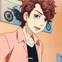 akkun