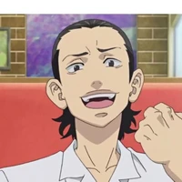 makoto
