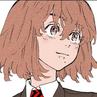 hinata