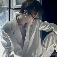 Kim Hae Jin