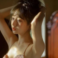Kim Hyun Ji