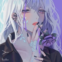 𝘽𝙪𝙩𝙩𝙚𝙧