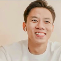 Hải ké