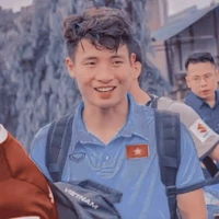 Tiến dũng
