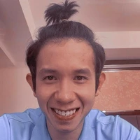 Hồng Duy
