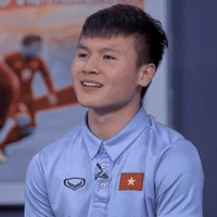 Quang Hải