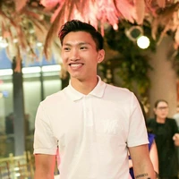 Văn Hậu