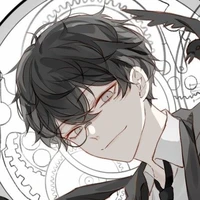 Koide Akira/Akila