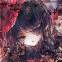 [Angle?]Akimi/Uchino Akimi