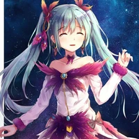 [NPC] Isa Ibuki