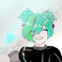 au (tác giả)