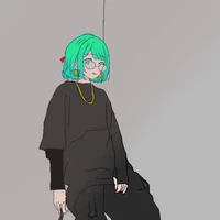 hoshino lai(hệ thống)007