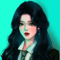 hoshino yukiro(hiryu)