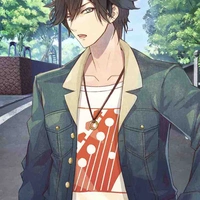 Vương Hàn phong (n9)