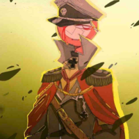 Third Reich