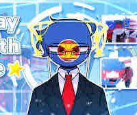 ASEAN