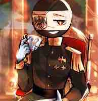 Prussia 