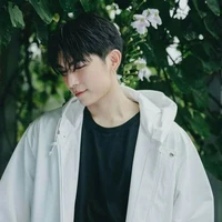 MEW Suppasit