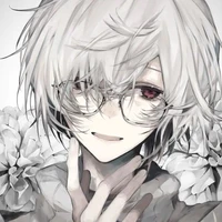 hyuga Malawi(người xuyên không)