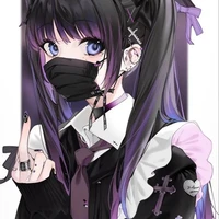 namakaqua