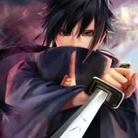Uchiha Izuna