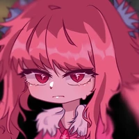 hệ thống 5.34(utau)