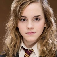 Hermione