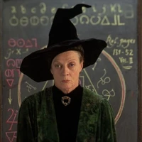 Gonagall