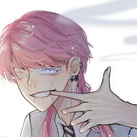 Akashi Haruchiyo(Sanzu)