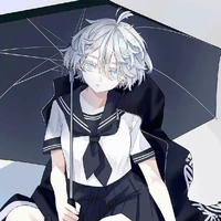 Akashi Senju