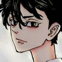 Shinichiro