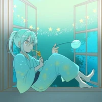 t/g hổng muốn nổi bật