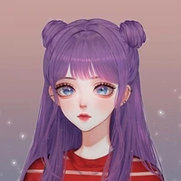 tina