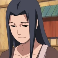 Mẹ Sasuke