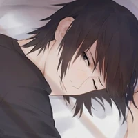 Sasuke