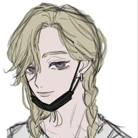 Haitani Ran(Ranran)