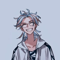 Haitani Rindou(Rinrin)