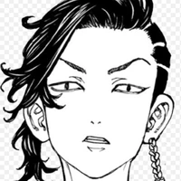 Kokonoi Hajime