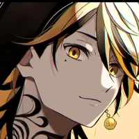 Kazutora